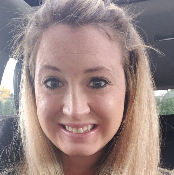 brittni33